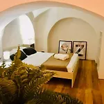 Casa de Férias Oli's Charming House