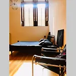 Oli's Charming House *
