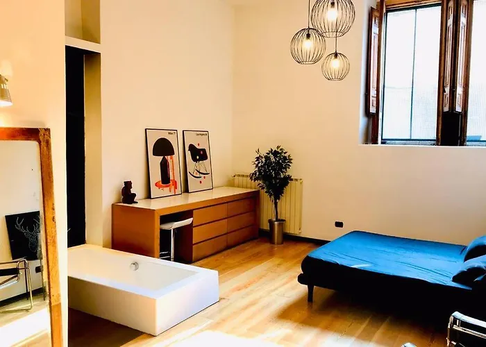 Oli's Charming House Σπίτι διακοπών *