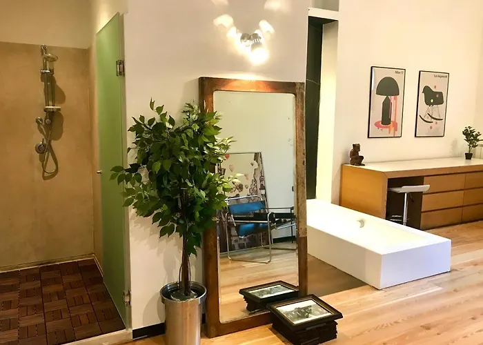 Oli's Charming House Σπίτι διακοπών *