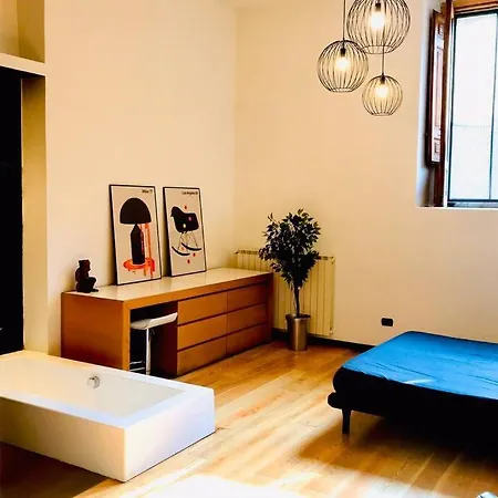 Oli's Charming House Vakantiehuis *